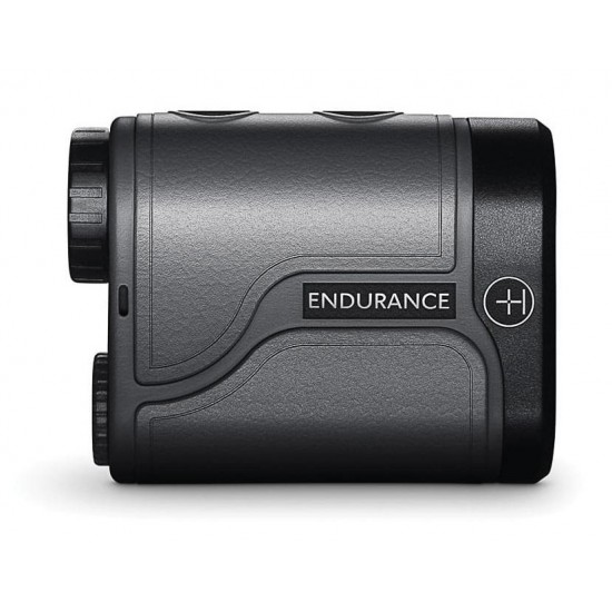 Hawke Endurance 6x21 LRF LCD 1500m IPX7 távolságmérő